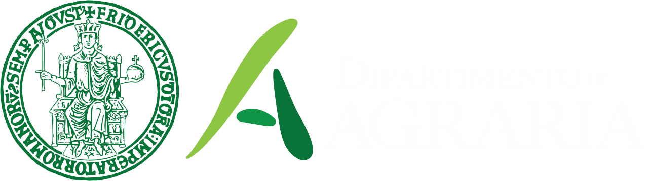 agraria
