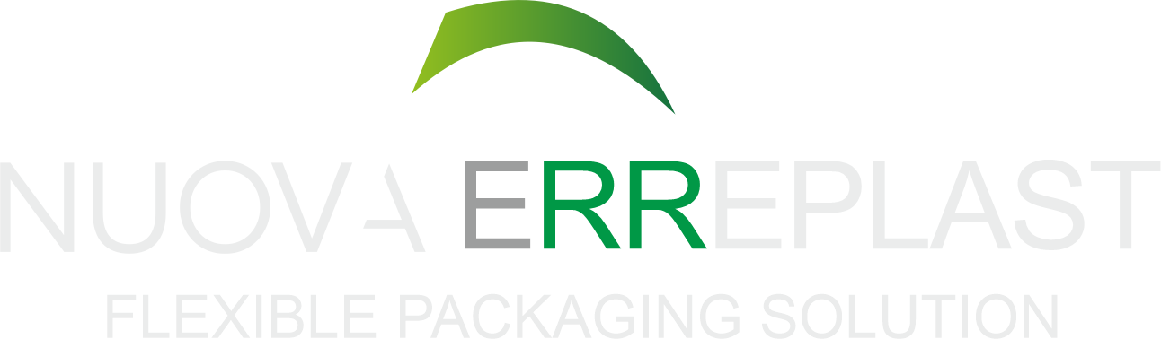 erreplast