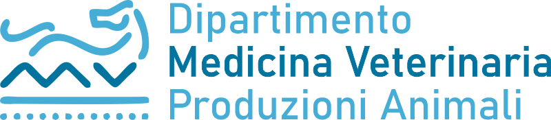 veterinaria